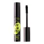 ASTRA - The Universal Volume - Mascara 24H Xtra Black thumbnail