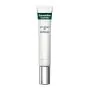 Somatoline Cosmetic Lift Effect 4D Contorno Occhi Filler Antirughe 15 ml thumbnail