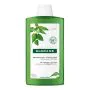 Klorane Shampoo All'Ortica Capelli Grassi 400 ml thumbnail