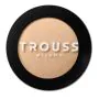Trouss make up 7 ombretto champagne/illuminante shiny thumbnail