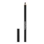 Trouss make up 13 matita dura thumbnail