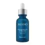 Miamo longevity plus multi-peptide 20% lifting serum 30 ml thumbnail