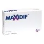 Maxidif 20 capsule thumbnail