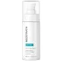 Neostrata bionic face serum 30 ml thumbnail