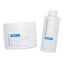 Neostrata smooth surface glycolic peel 60 ml thumbnail