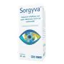 Sorgyva soluzione oftalmica con ha 0,2% e amminoacidi 10 ml thumbnail