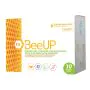 Beeup pappa reale propoli r multivitaminico 10 fialoidi da 10 ml thumbnail
