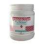 Psoractive sali mar morto 1 kg thumbnail