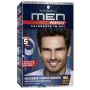 SCHWARZKOPF - Men perfect - colorante in gel n. 80 castano nero naturale thumbnail