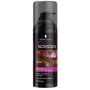 SCHWARZKOPF - Ritocco Ricrescita - Spray ritocco ricrescita temporaneo Rosso 120 ml thumbnail