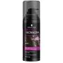 SCHWARZKOPF - Ritocco Ricrescita - Spray ritocco ricrescita temporaneo Nero 120 ml thumbnail