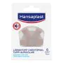 Hansaplast ear plugs 6 pezzi thumbnail