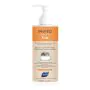 Phytospecific kids shampoo doccia 400 ml thumbnail
