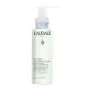 Caudalie vinoclean latte di mandorla struccante 100 ml thumbnail