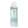 Caudalie vinoclean lozione tonica idratante 100 ml thumbnail
