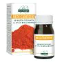 Beta-carotene estratto titolato 75 pastiglie thumbnail