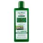 Equilibra Tricologica Shampoo Anti-caduta Fortificante 300 Ml thumbnail