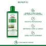 Equilibra Tricologica Shampoo Anti-caduta Fortificante 300 Ml thumbnail