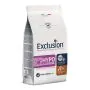Exclusion Cane Diet Hypoallergenic Adulto Small Coniglio & Patate 2 Kg thumbnail