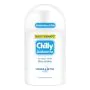 Chilly detergente intimo antibatterico 300 ml thumbnail