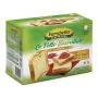 Farabella fette biscottate classiche 200 g thumbnail