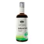 Australian bush flower essences ambiente purity vaporizzatore 100 ml thumbnail