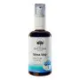 Australian bush flower essences stress stop vaporizzatore 50 ml thumbnail