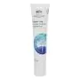 Australian bush flower essences stress stop crema 50 ml thumbnail