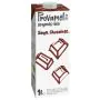 Provamel soya drink cioccolato 1 litro thumbnail