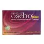 Osebo plus 30 capsule thumbnail