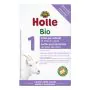 Holle latte di capra per lattanti in polvere 1 400 g thumbnail