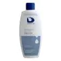 Dermon detergente doccia delicato uso frequente 400 ml thumbnail