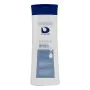 Dermon detergente doccia dermico ph 4,0 250 ml thumbnail