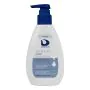 Dermon detergente mani controllo microbico 200 ml thumbnail