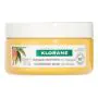 Klorane maschera al burro di cupuacu 150 ml thumbnail