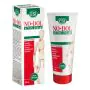 Esi No Dol Active Cream Crema Antidolorifica 100 ml thumbnail