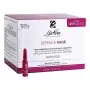 Bionike Defence Xage Fiale Concentrate Multi-Correttive Antietà 14 Fiale 1,2 ml thumbnail