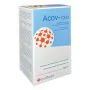 Acov 1000 100 ml thumbnail