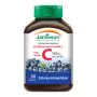 Jamieson vitamina c 1000 mirtillo 120 compresse masticabili thumbnail
