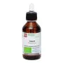 Tiglio macerato glicerinato bio 100 ml thumbnail