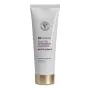 Lfp detergente osmotica 125 ml thumbnail