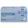 Fermenti' 10mld 10 flaconcini 10 ml monodose thumbnail