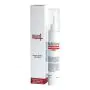 Helixine crema rimpolpante labbra bava lumaca 15 ml thumbnail