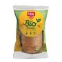 Schar bio pan cereal 270 g thumbnail