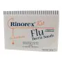 Rinorex flu doccia kit thumbnail
