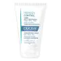 Hidrosis crema antitraspirante viso mani piedi 50 ml thumbnail