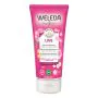 Aroma shower love 200 ml thumbnail