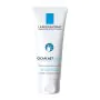 Cicaplast crema mani 100 ml thumbnail