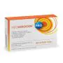Neoxerogen pro 30 compresse thumbnail