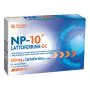 Np 10 lattoferrina dc 20 compresse thumbnail